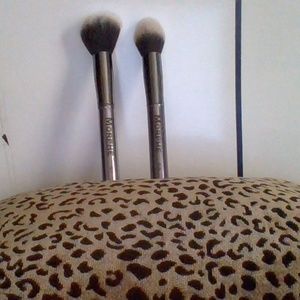 MORPHE G5  MORPHE G7
